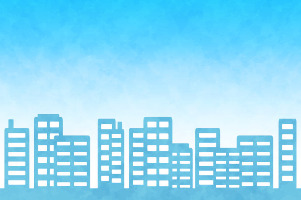 建设背景图片下载