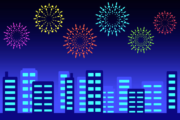 建设背景图片下载