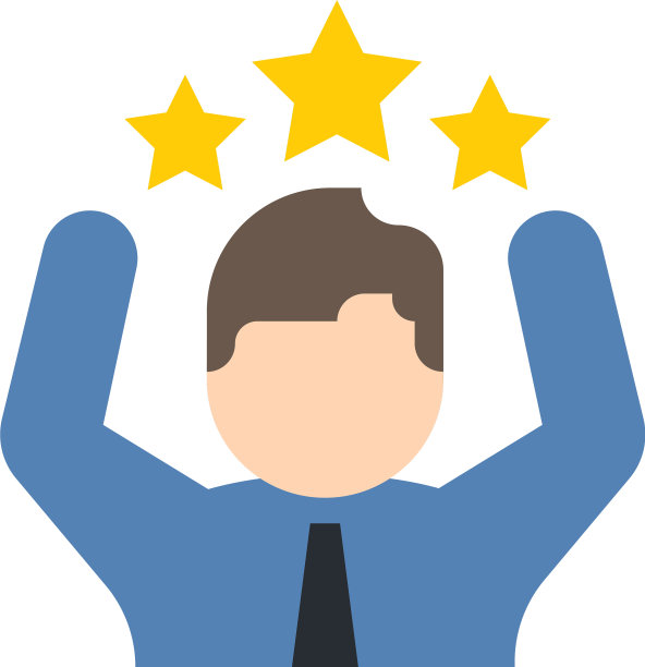 庆典单位孤立图标图片下载