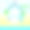 在海边景观上的海滩小屋的平坦矢量热带插图。在热带植物和棕榈树环绕的冲浪屋中度过暑假的概念。海滩小屋，桨或冲浪板图片下载