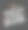 24岁生日和周年庆典打印错误图片下载