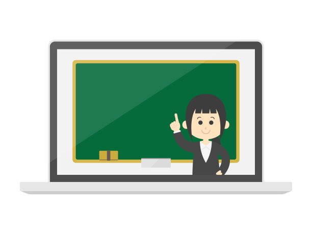 在线课程图片下载