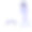 化学实验室研究，平面矢量特征说明。图片下载