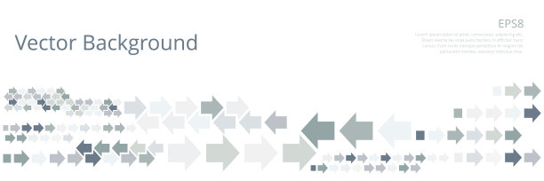 背景与左和右箭头图片下载