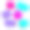 素描矢量插图的彩色枕头。大集合。勾勒出卧室和睡眠床的元素。线条艺术，孤立的彩色枕头。卡通平面插图。手卓尔设计。图片下载