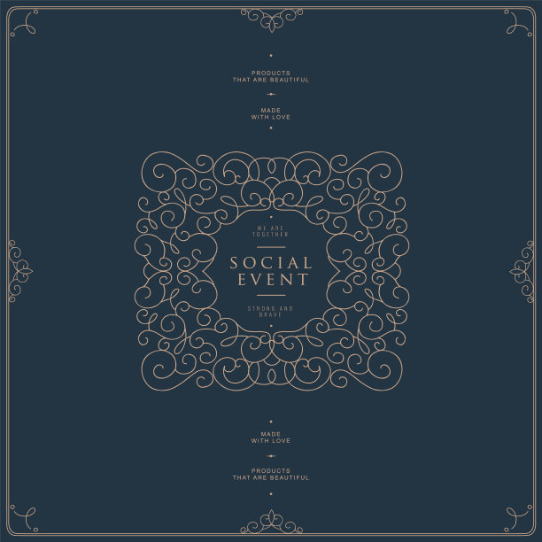 收集模板图片下载