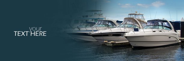 有拷贝空间的船只图片下载