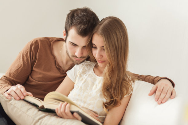 一起阅读图片下载