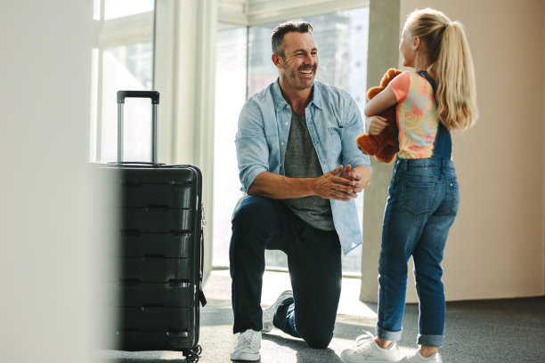 你想我了吗?图片下载