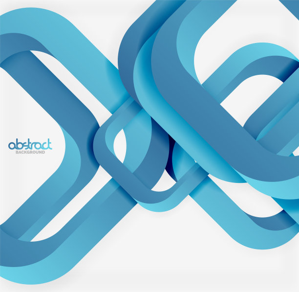 方形构图抽象背景设计图片下载