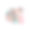 动物关爱理念网站banner网站图片下载