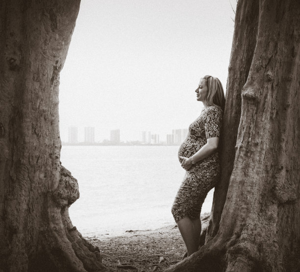 越来越多的好东西图片下载