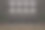 现代的等候室图片下载