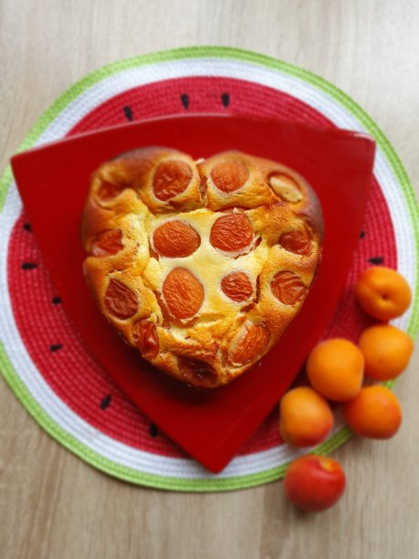 芝士蛋糕图片下载