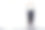 亚洲女性醒来后会在家里的卧室里做伸展运动和举起手臂。年轻人清晨时分，阳光明媚。生活方式的概念图片下载