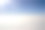 天空中的云和太阳的图片图片下载