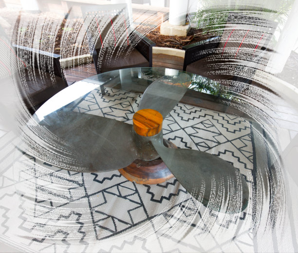 漩涡。图片下载