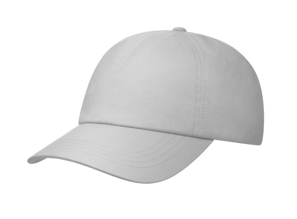 帽孤立在白色背景图片下载