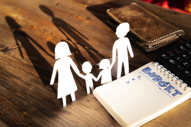 记事本与word预算，拷贝空间图片下载