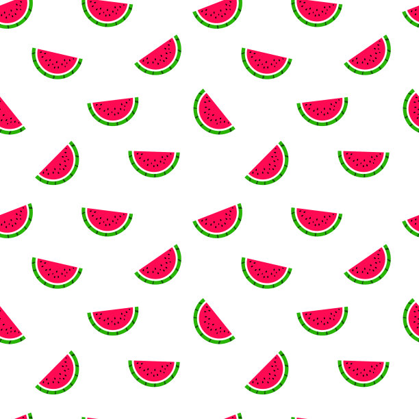 班和儿童风格抽象几何背景图片下载