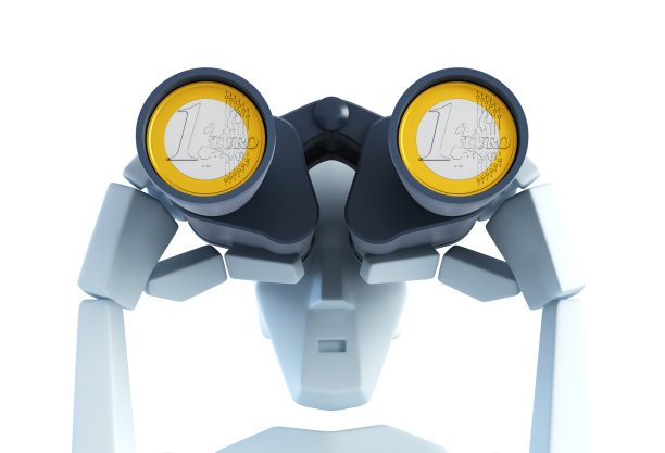 想要一笔钱图片下载