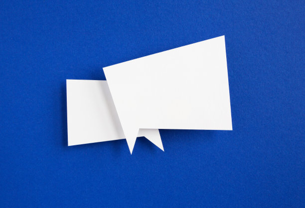 论文演讲泡沫图片下载