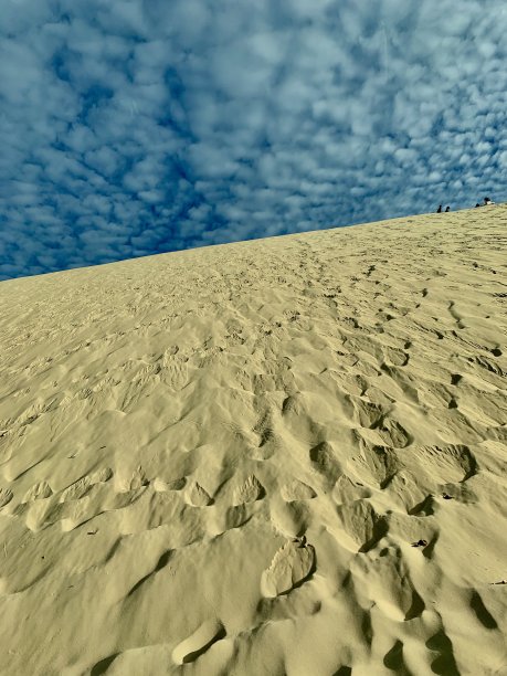 山景城图片下载