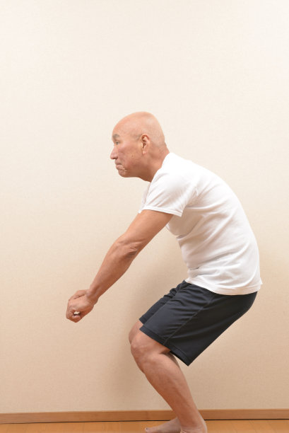 日本资深拉伸图片下载