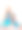 妈妈和女儿穿着一模一样的衣服坐在楼梯上，金发碧眼。美丽的家庭照片。图片下载