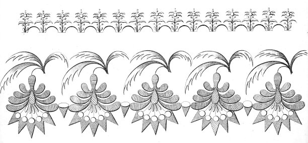 旧的模式图片下载