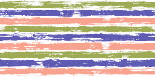 油漆污渍水彩滴点无缝打印图片下载