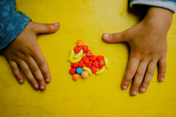 框架的爱图片下载