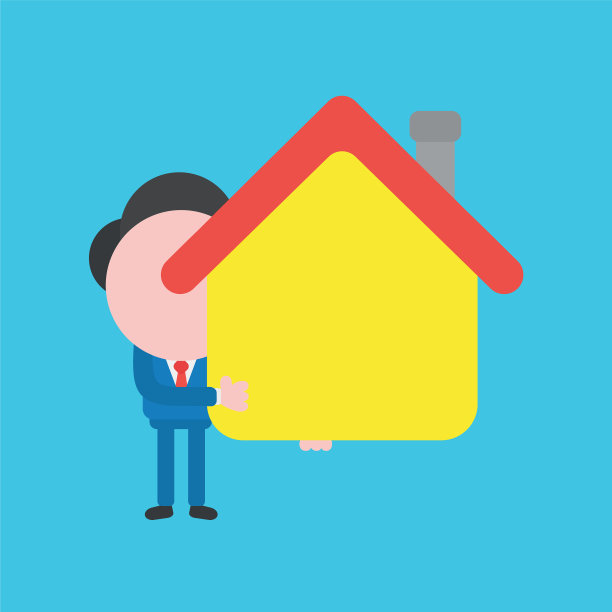 概念无面商人性格持有图片下载