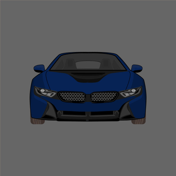 跑车,宝马图片下载