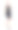 白人女商人走在白色的背景，穿着商务服装图片下载