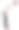 穿着牛仔裤的白人年轻男子在白色背景前鞠躬图片下载
