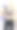 白种人少女准备瑜伽在白色背景穿着慢跑裤和使用运动垫图片下载