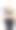 白种少女准备在白色背景前瑜伽穿着瑜伽裤，拿着包和使用练习垫图片下载
