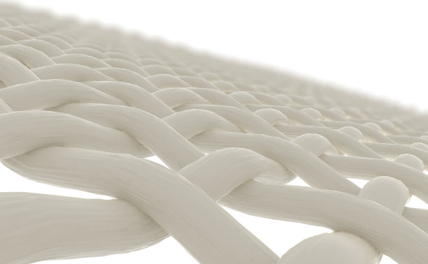 微纤维编织图片下载