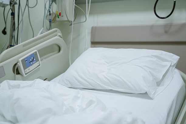 医院的重症监护室图片下载