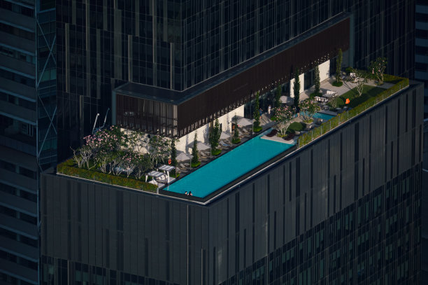 巨大的图片下载