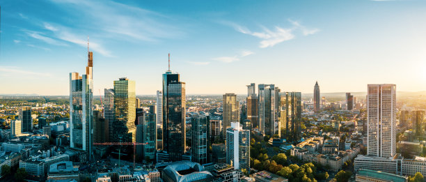 法兰克福图片下载