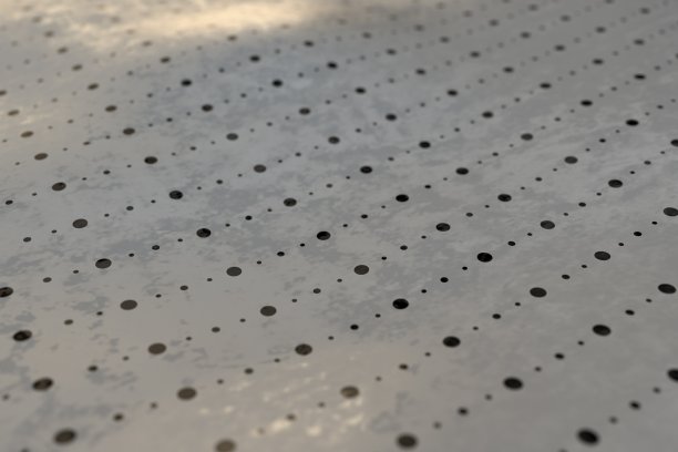 黑色和白色的抽象背景图片下载