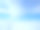 冬天的北海道风景图片下载