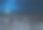 超现代城市形象图片下载