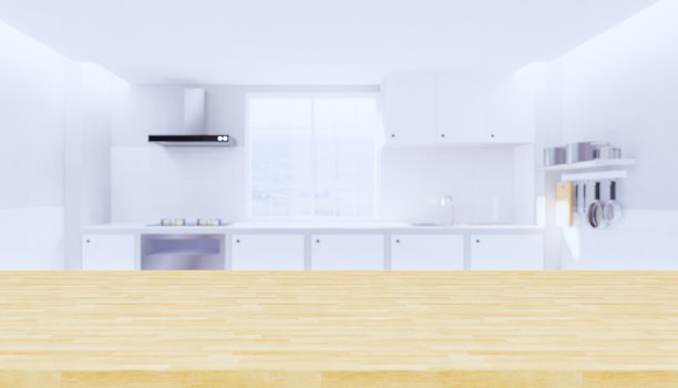 3 d柜台背景图片下载