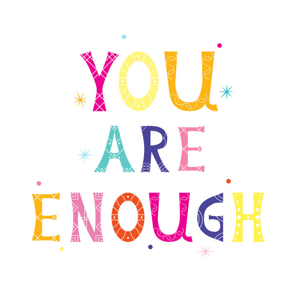 孤立亮铭你已足够图片下载