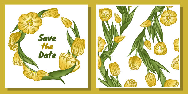 矢量插图。图片下载