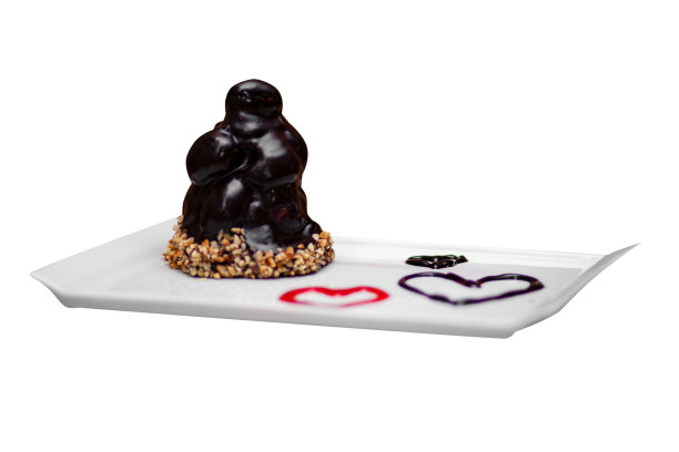 在孤立背景下;白板中丙戊醇/丙戊醇图片下载