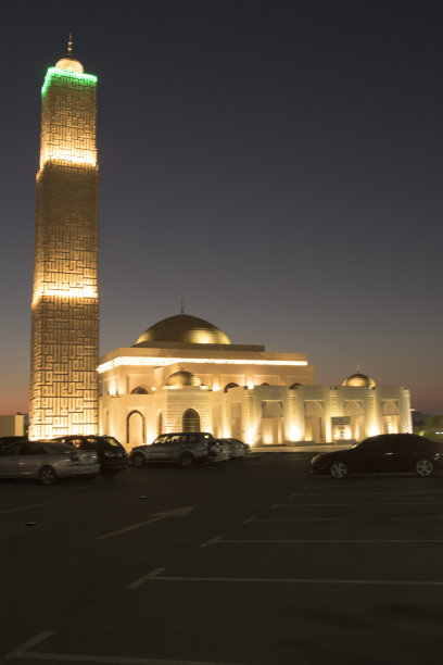 清真寺图片下载